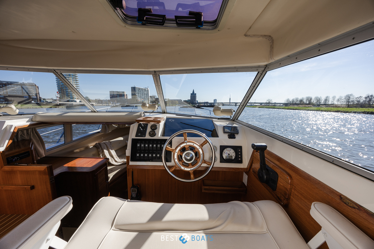 foto: 4 Agder 840 OK