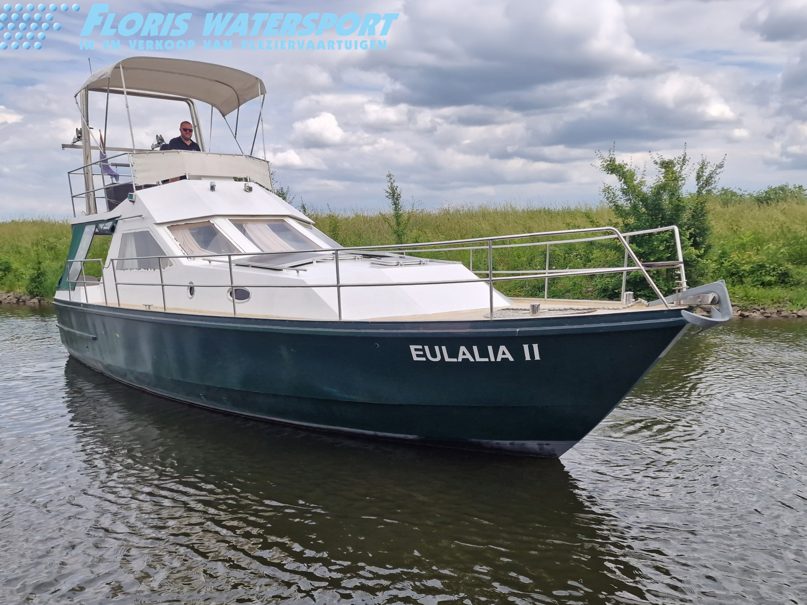 foto: 4 Van de Stadt 38