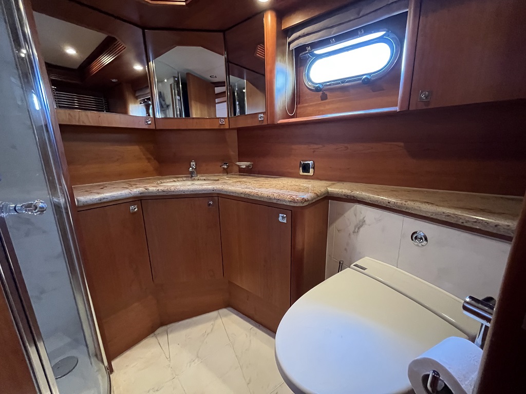 foto: 6 Valk Continental 15.50 FR