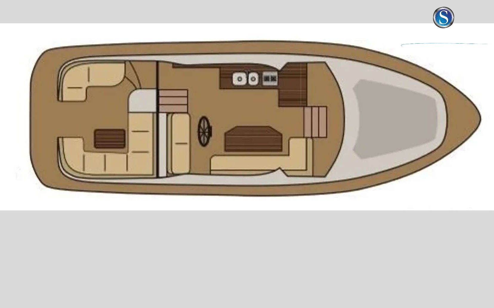 foto: 4 Bavaria Bavaria E40 Sedan