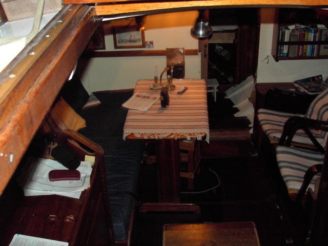 foto: 4 Alfred Mylne 10.50