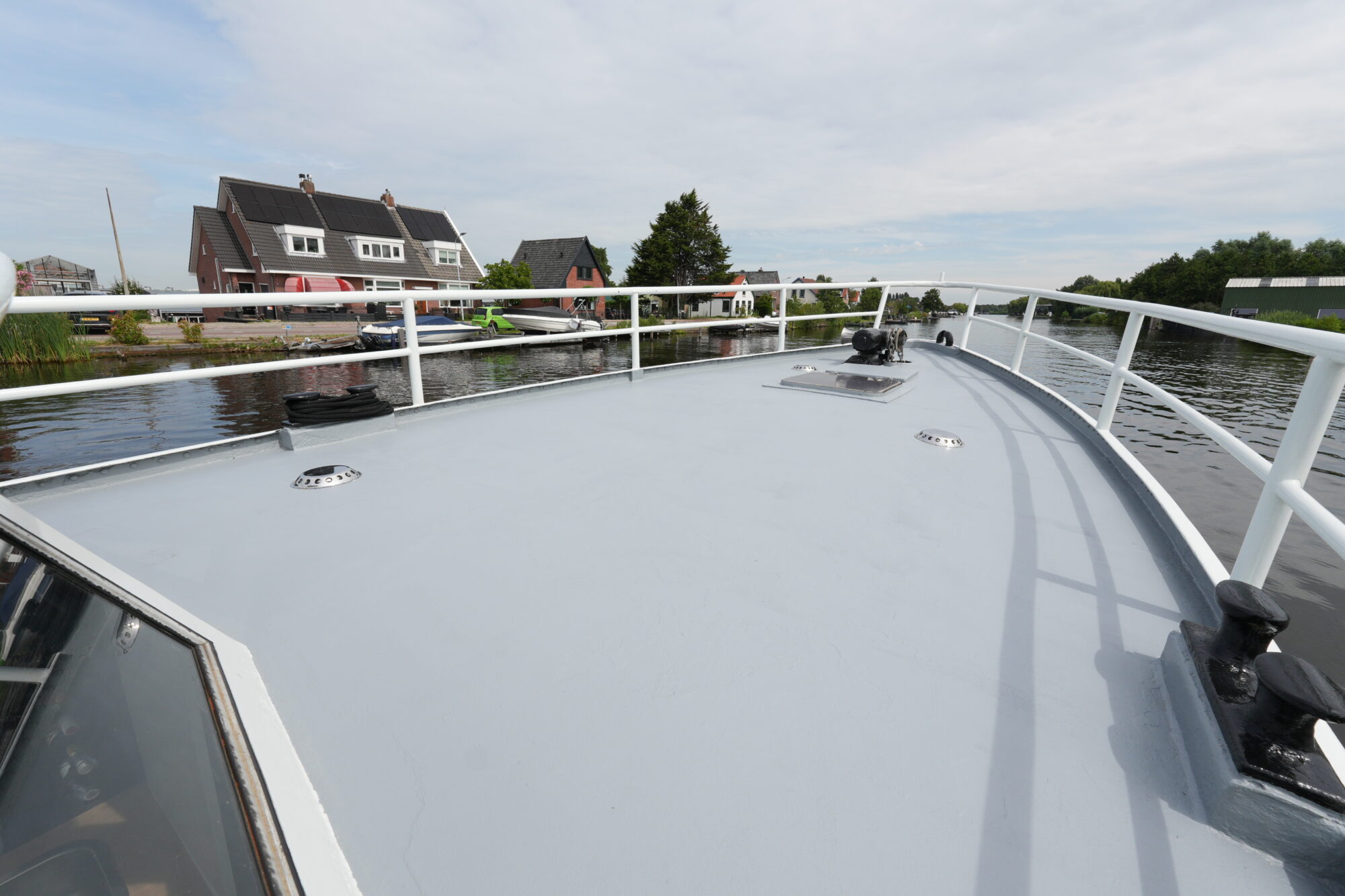 foto: 9 Muller Muller Ex-patrouille 18.10 VS