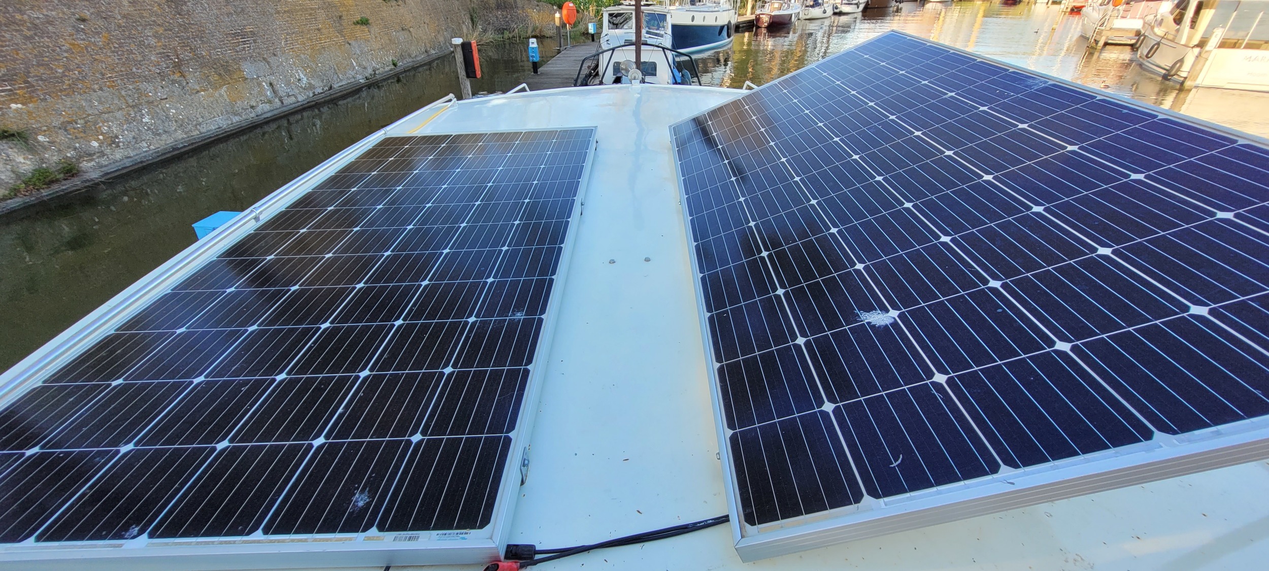 foto: 5 Wilton Fyenoord Kruiser One Off 12.00