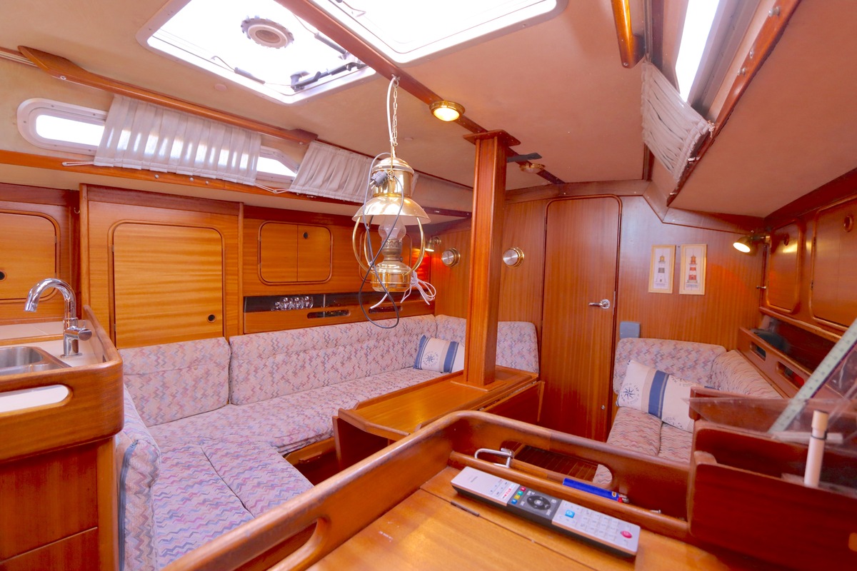 foto: 5 Bavaria 38