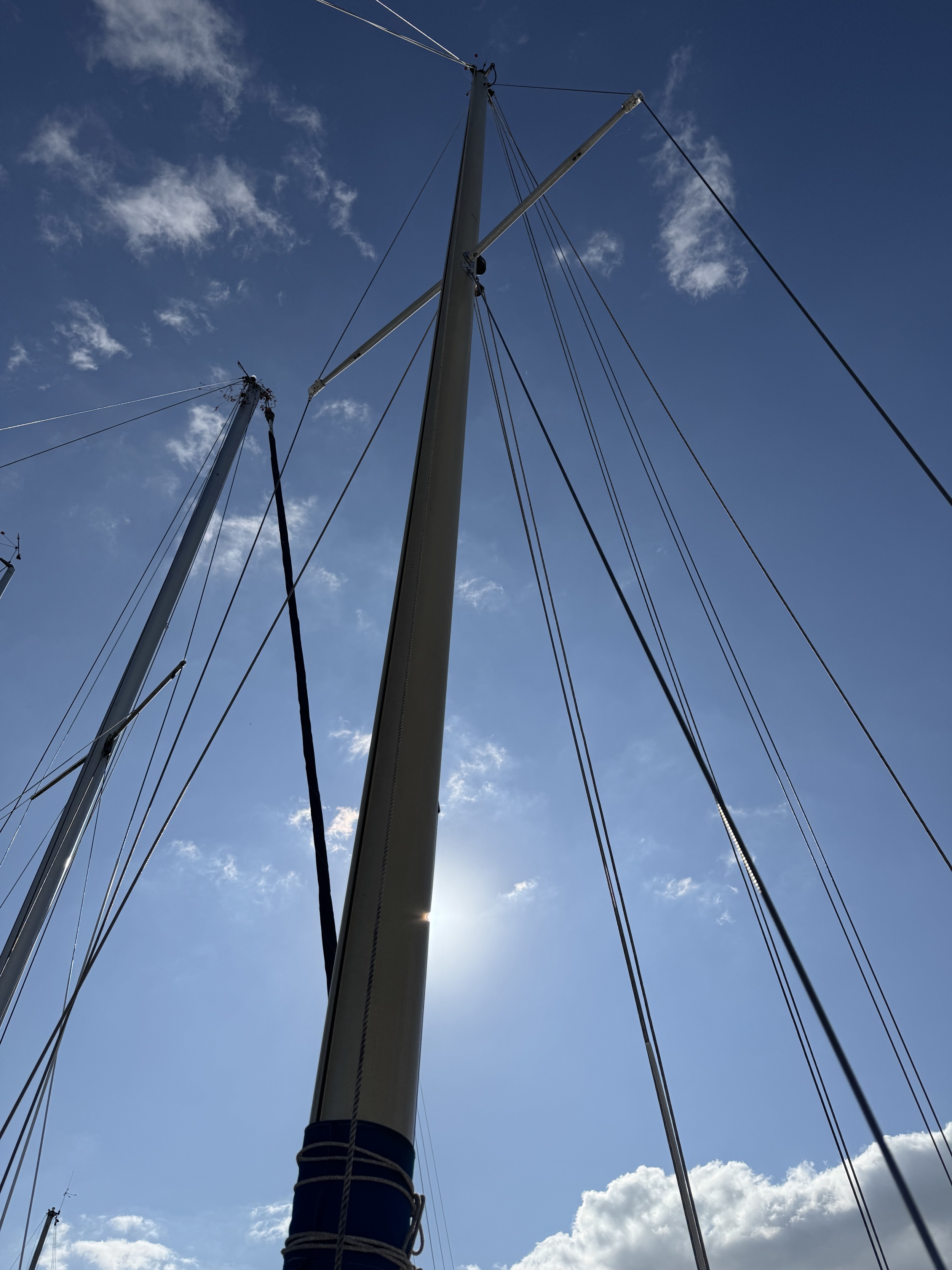 foto: 5 Spirit 28