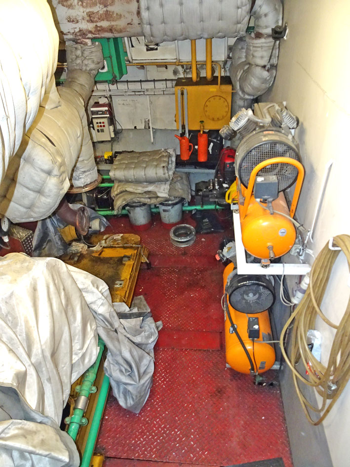 foto: 5 Kempenaar 59.96