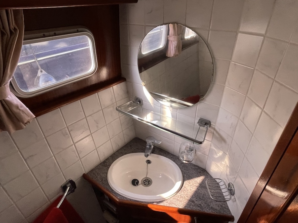 foto: 6 Pikmeer Royal AK