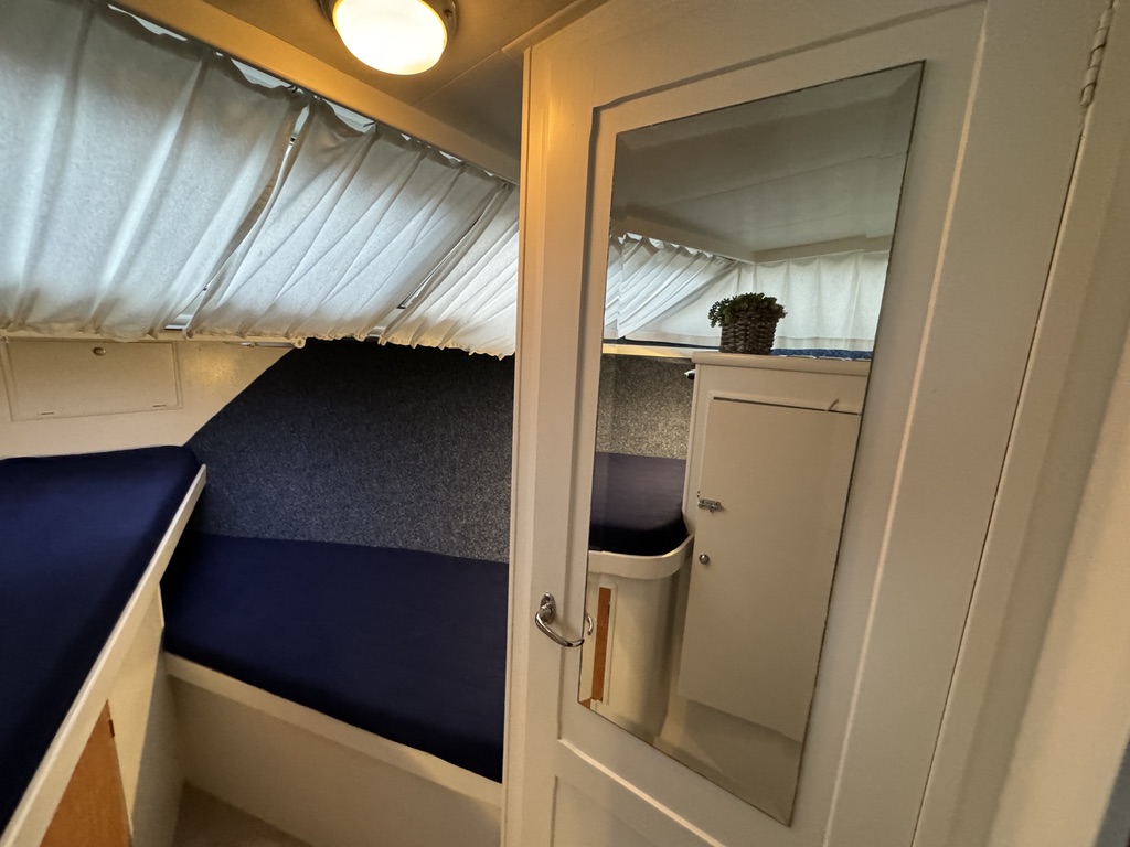 foto: 4 Neptunus Neptunus 106 AK Cabrio