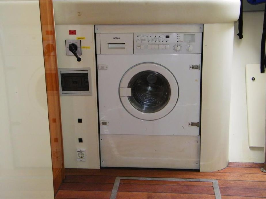 foto: 5 Sunseeker Manhattan 74