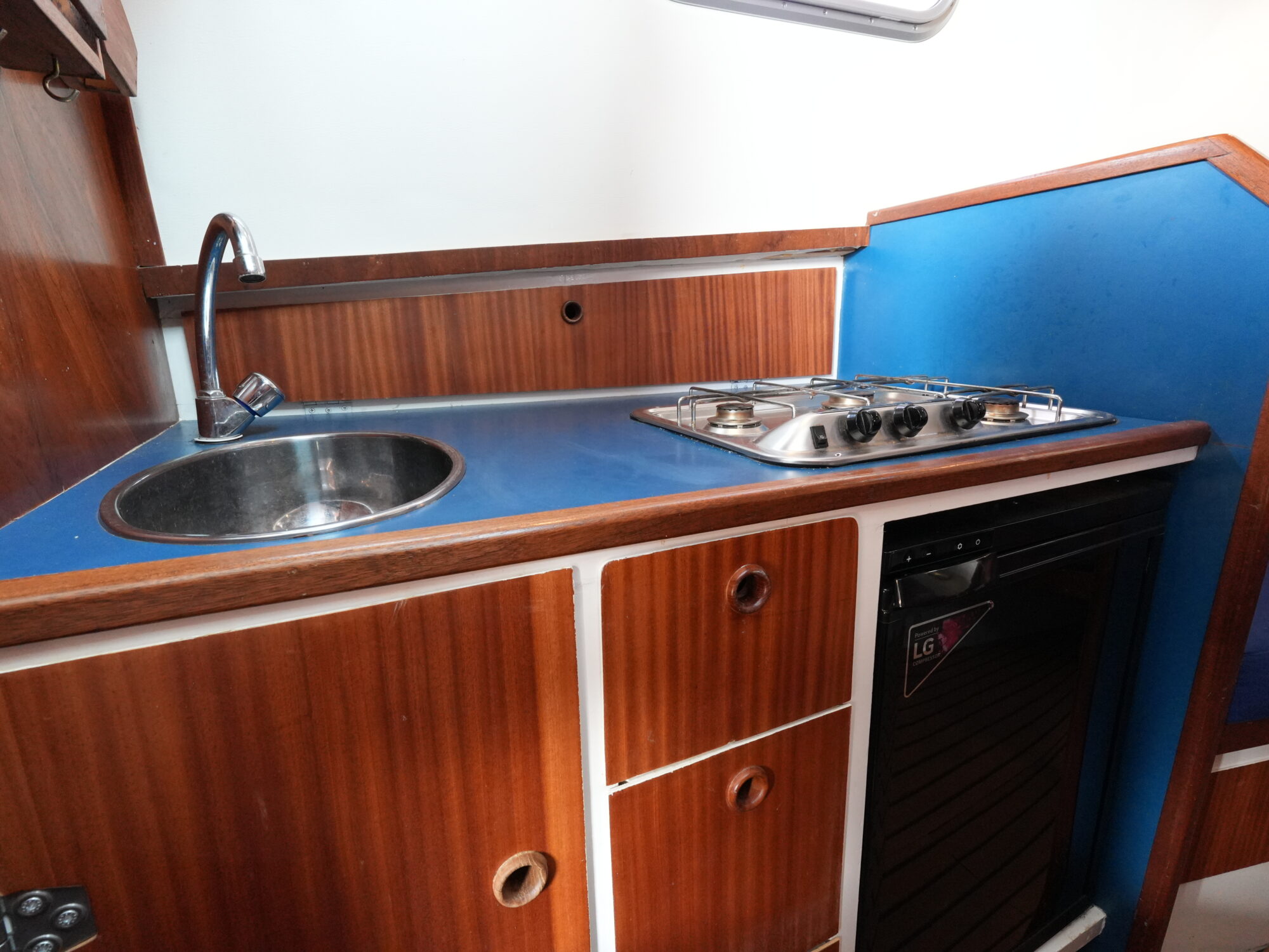 foto: 4 Hanzesloep Hanzesloep 1000