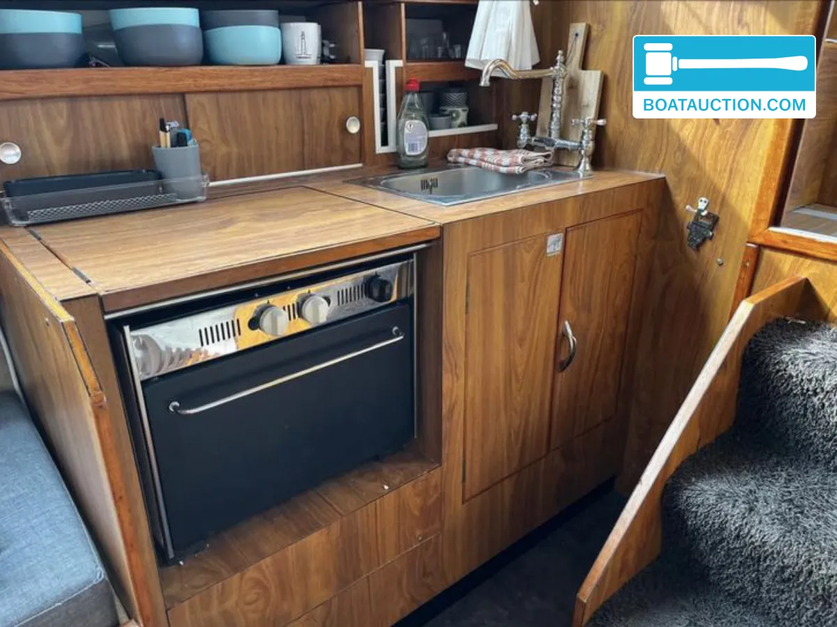 foto: 37 Princess 32