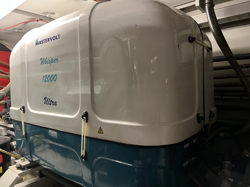 foto: 6 Valk Continental 18.60