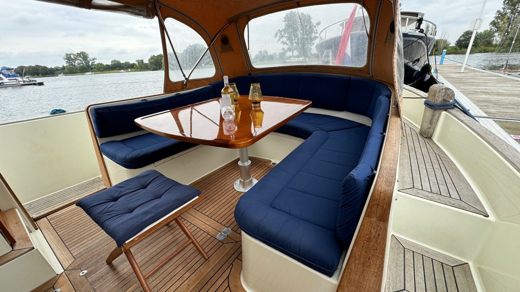 foto: 6 Van Wijk Van Wijk 10.30