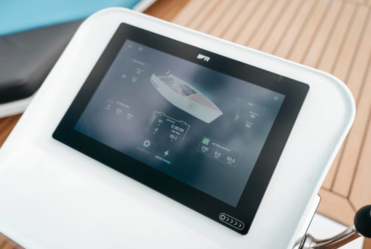 foto: 5 Tender  Brandkuip 750