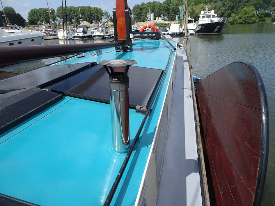 foto: 5 Skutsje 19.09