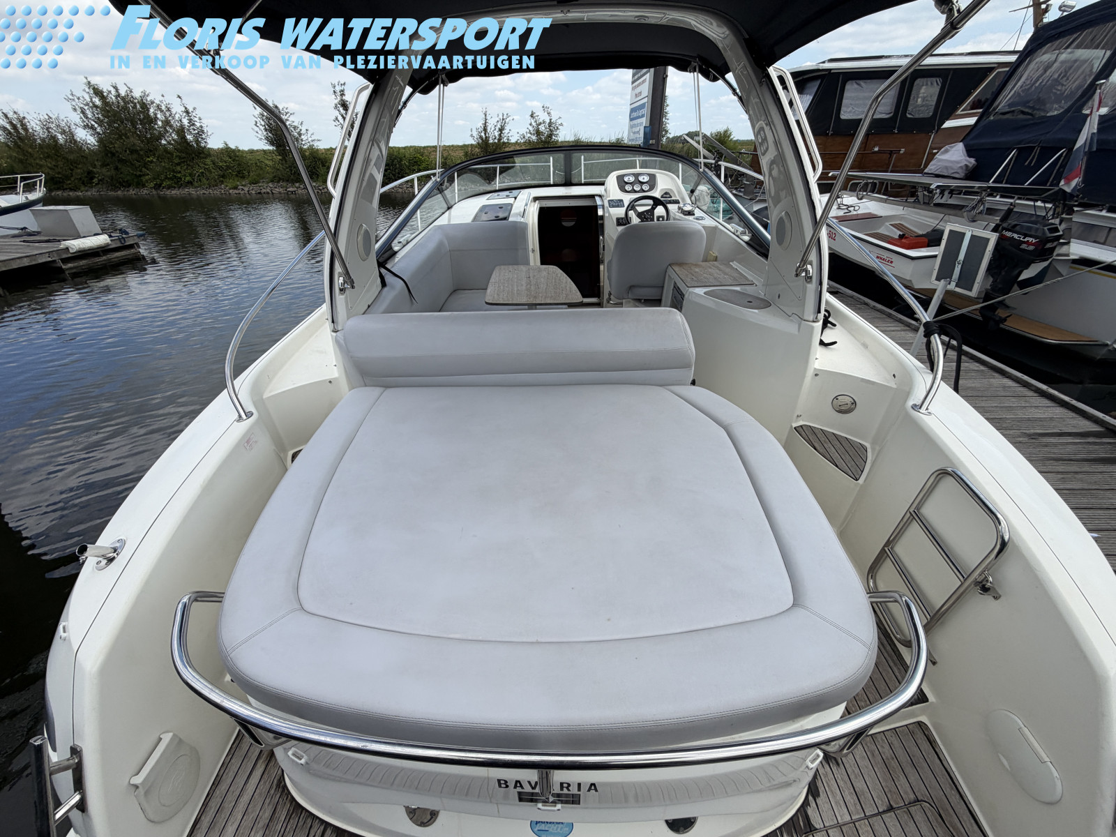 foto: 4 Bavaria Sport 28