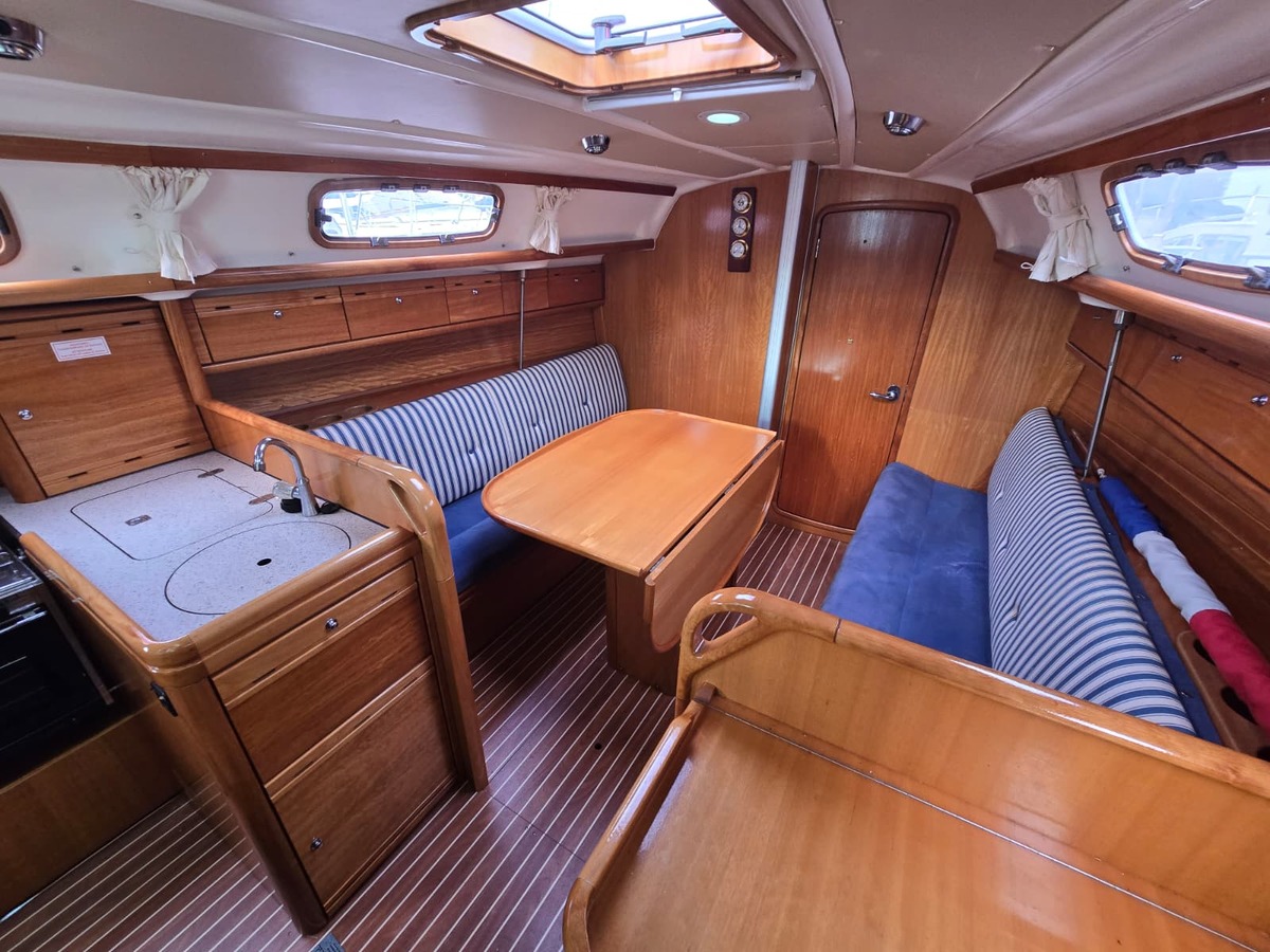 foto: 6 Bavaria 30