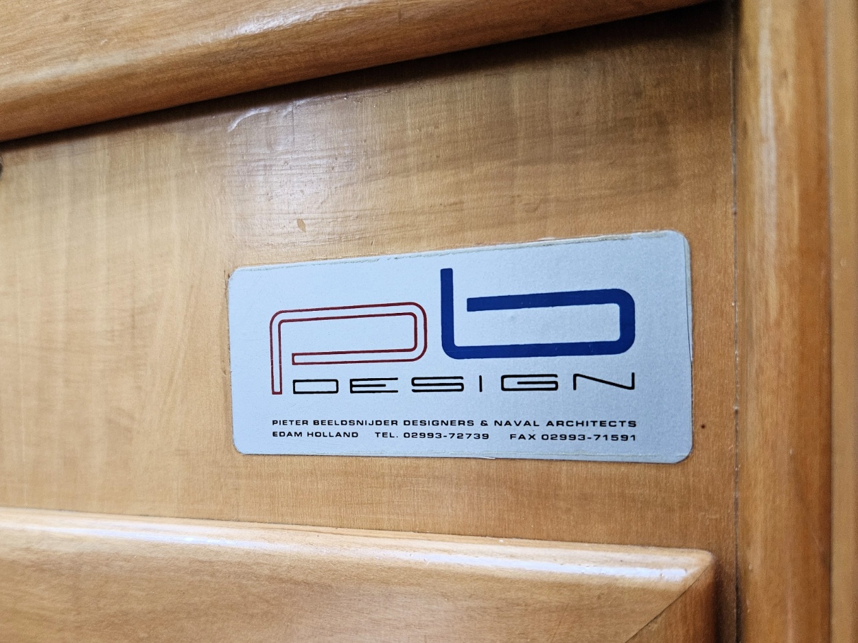 foto: 39 Pieter Beeldsnijder PB55