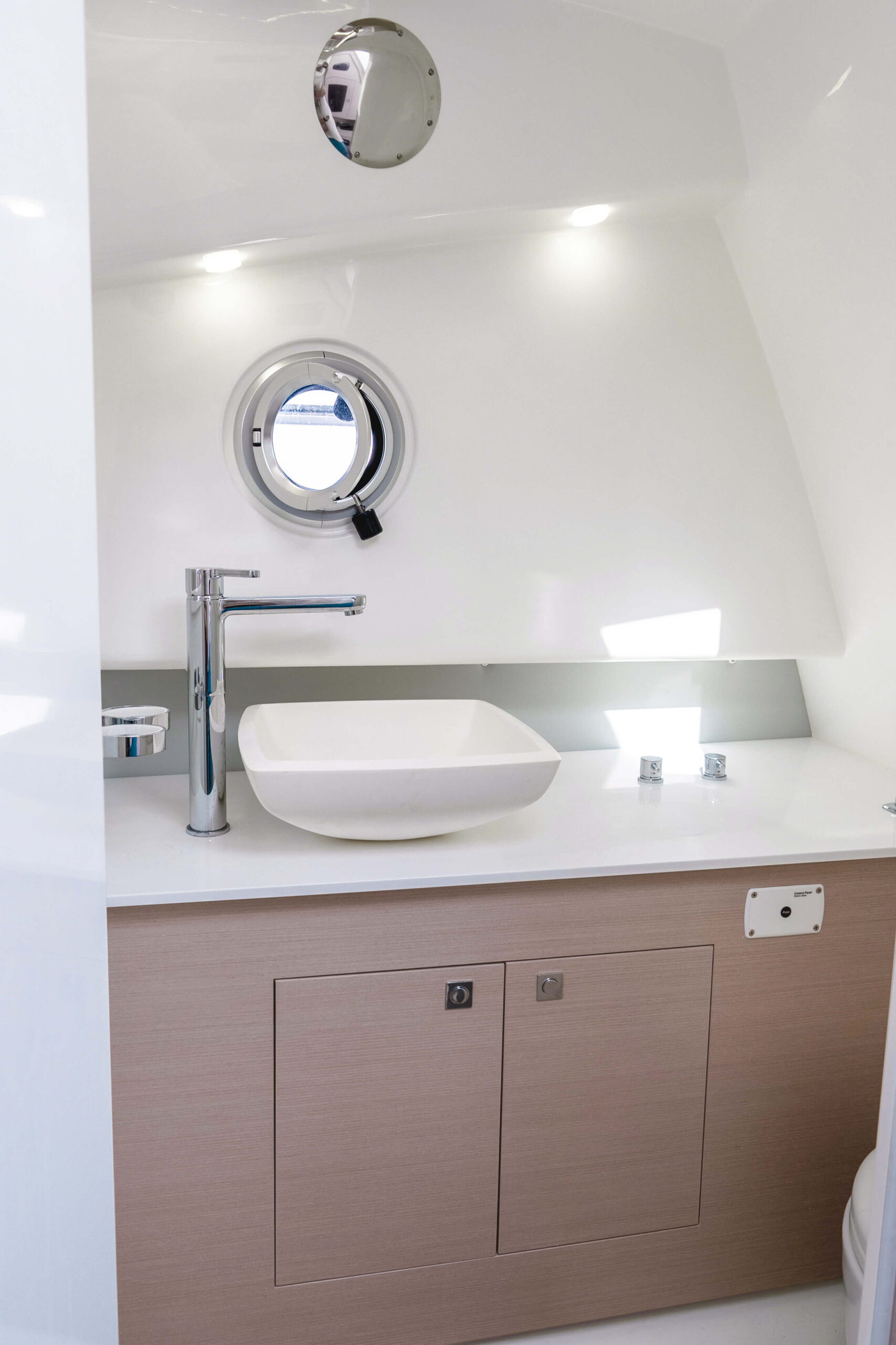 foto: 6 Sacs Strider 11