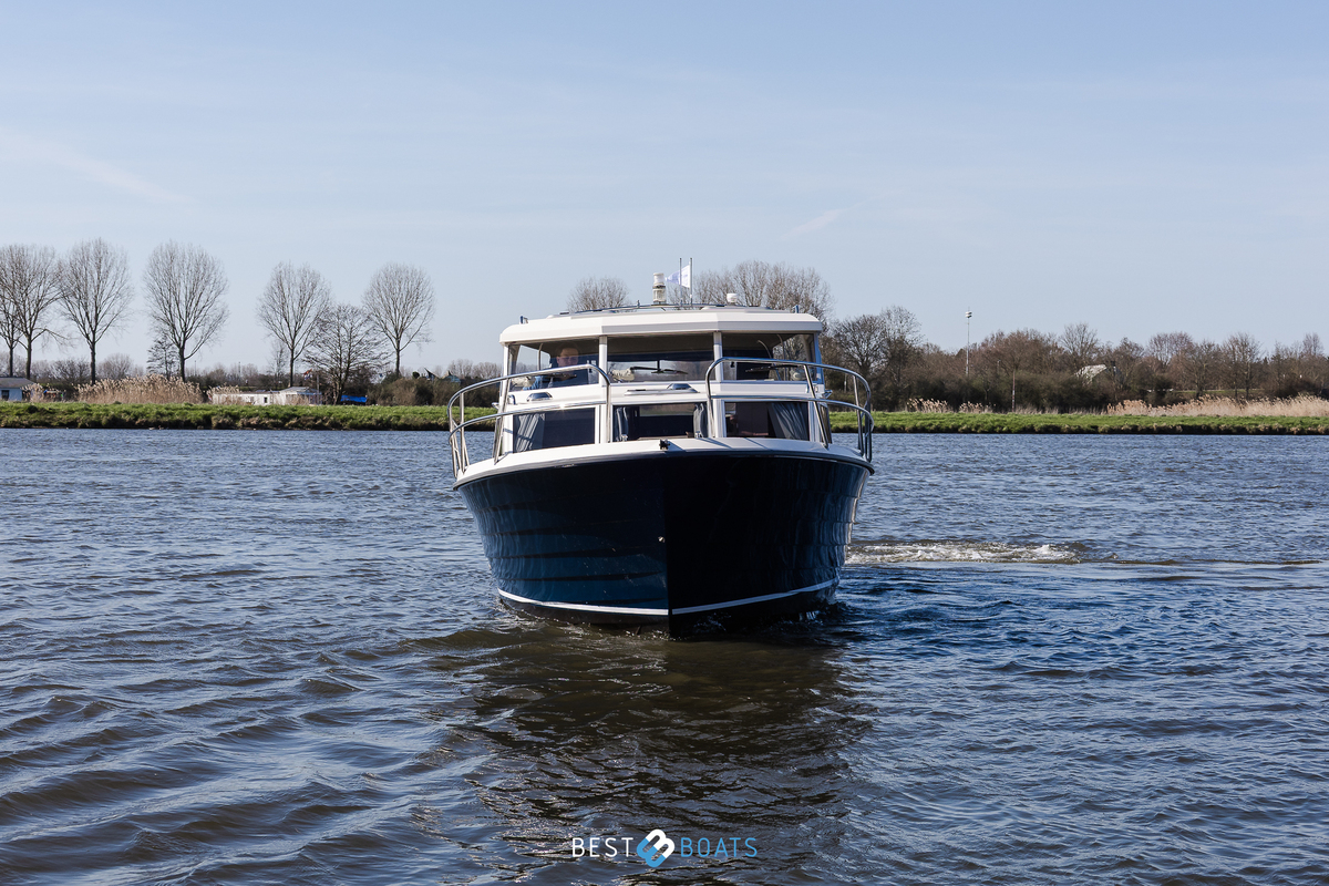 foto: 5 Agder 840 OK