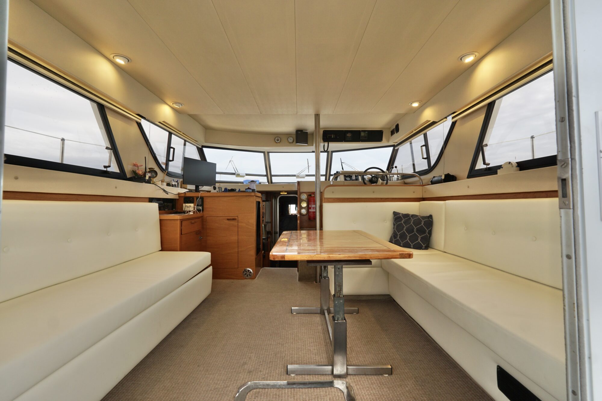 foto: 5 Princess Princess 415 FB