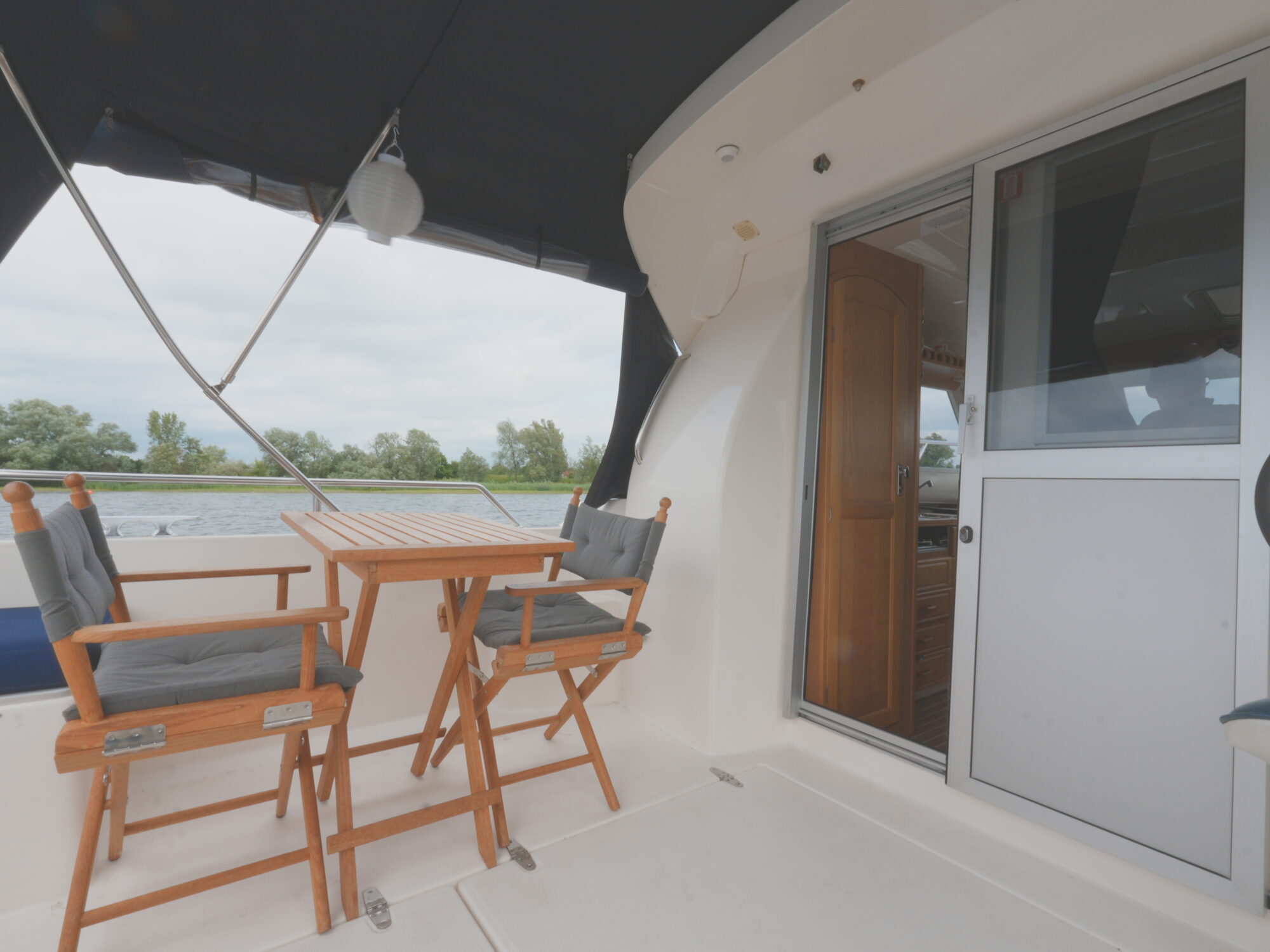 foto: 8 NB Marine NB Marine 8700