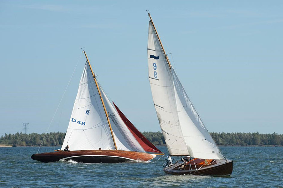 foto: 5 6mR Klassiek Zeiljacht 11.48