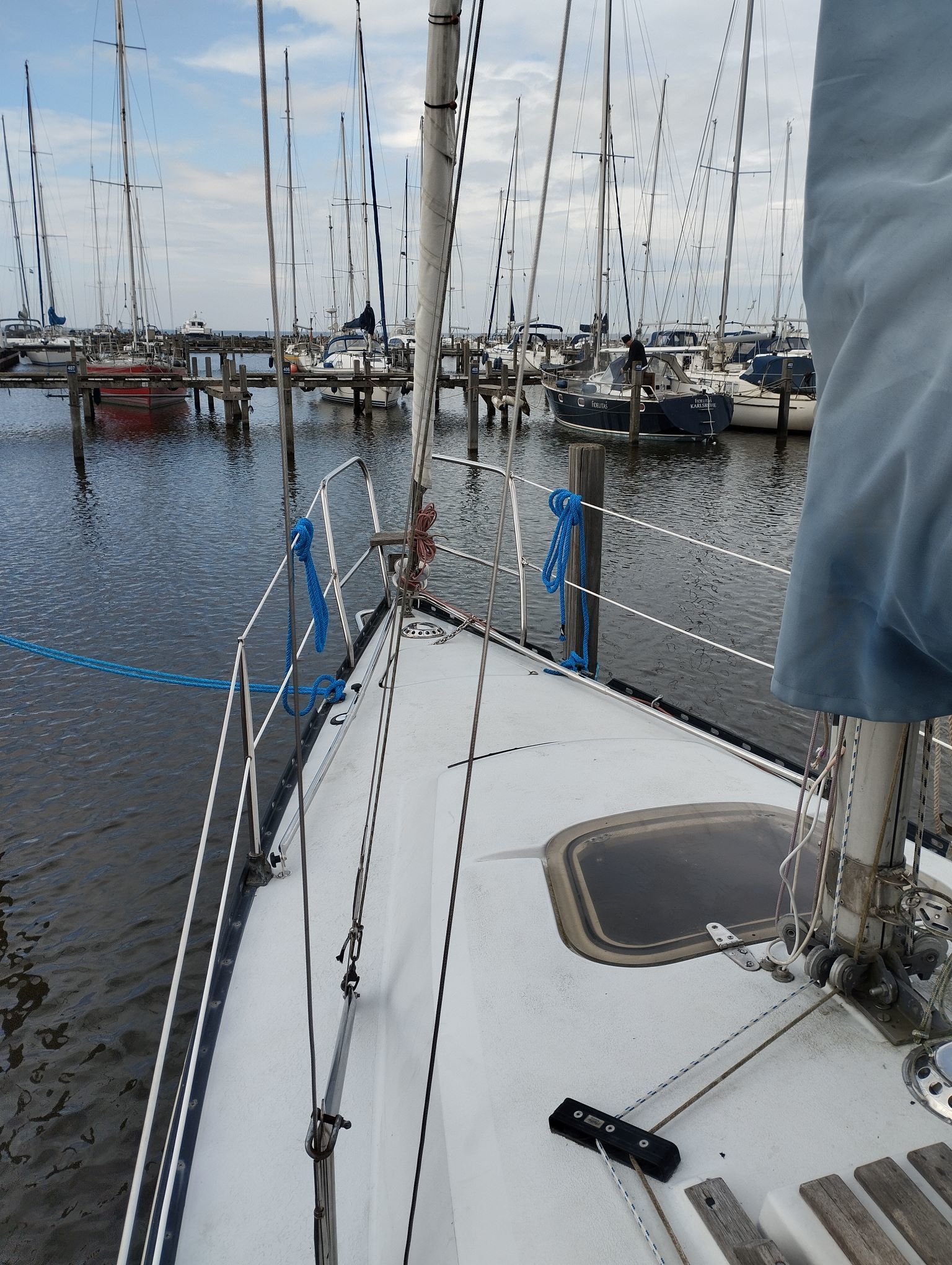 foto: 14 Neptun 27