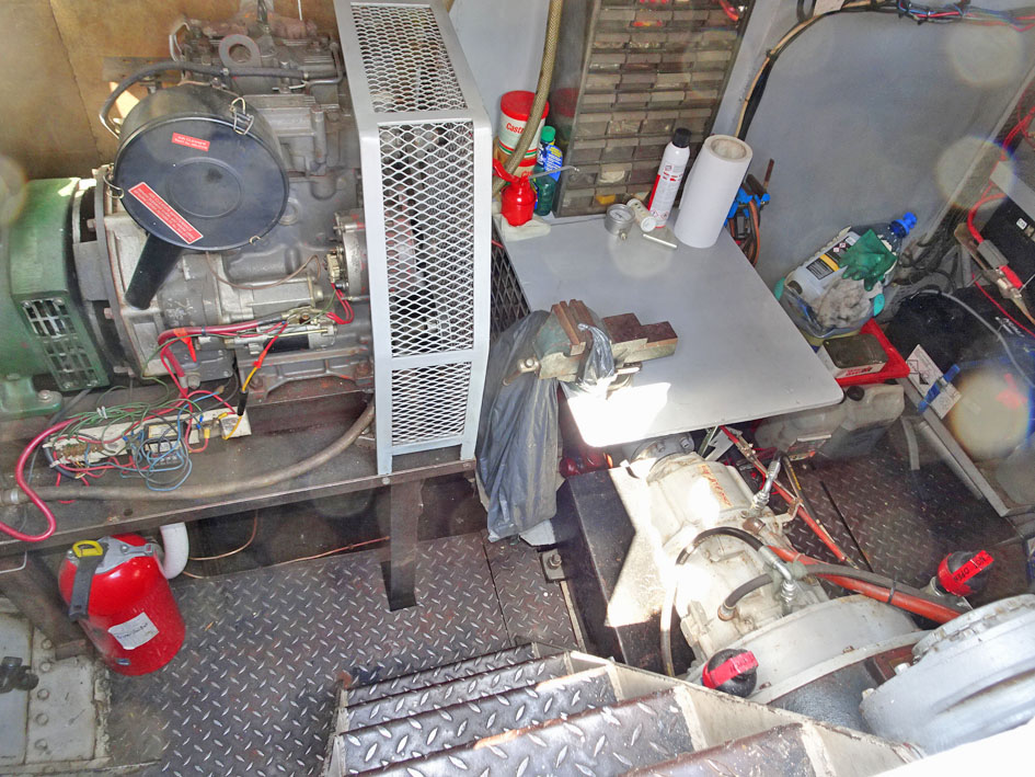 foto: 5 Motortjalk 16.59