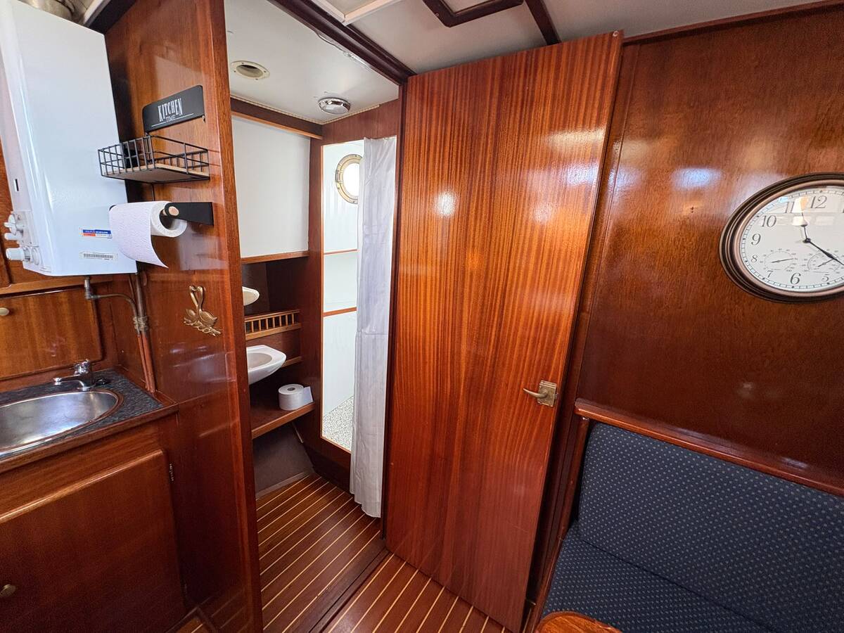 foto: 4 Linssen  st. Josef 1050