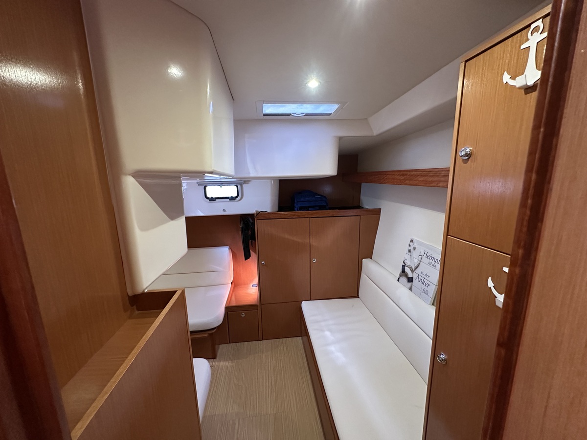 foto: 5 Bavaria  38 Sport