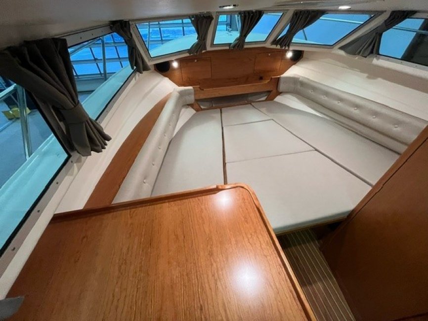 foto: 6 Agder 840 OK