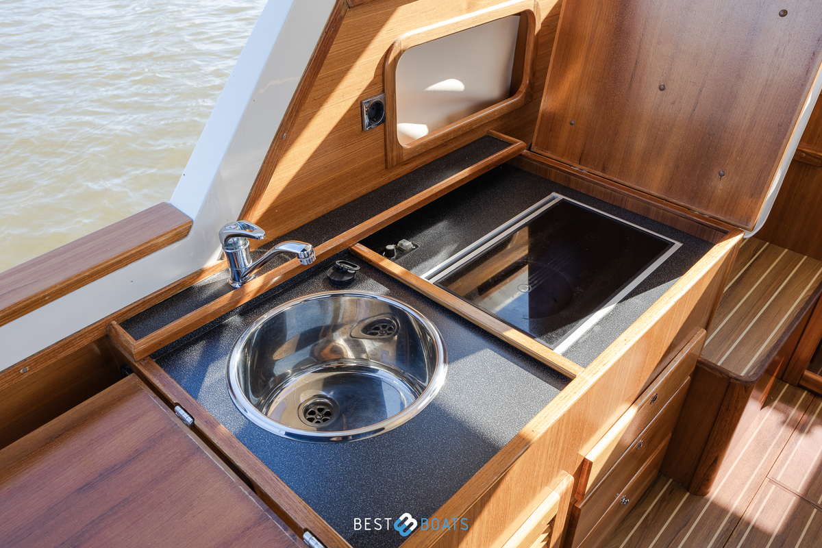 foto: 6 Agder 840 OK