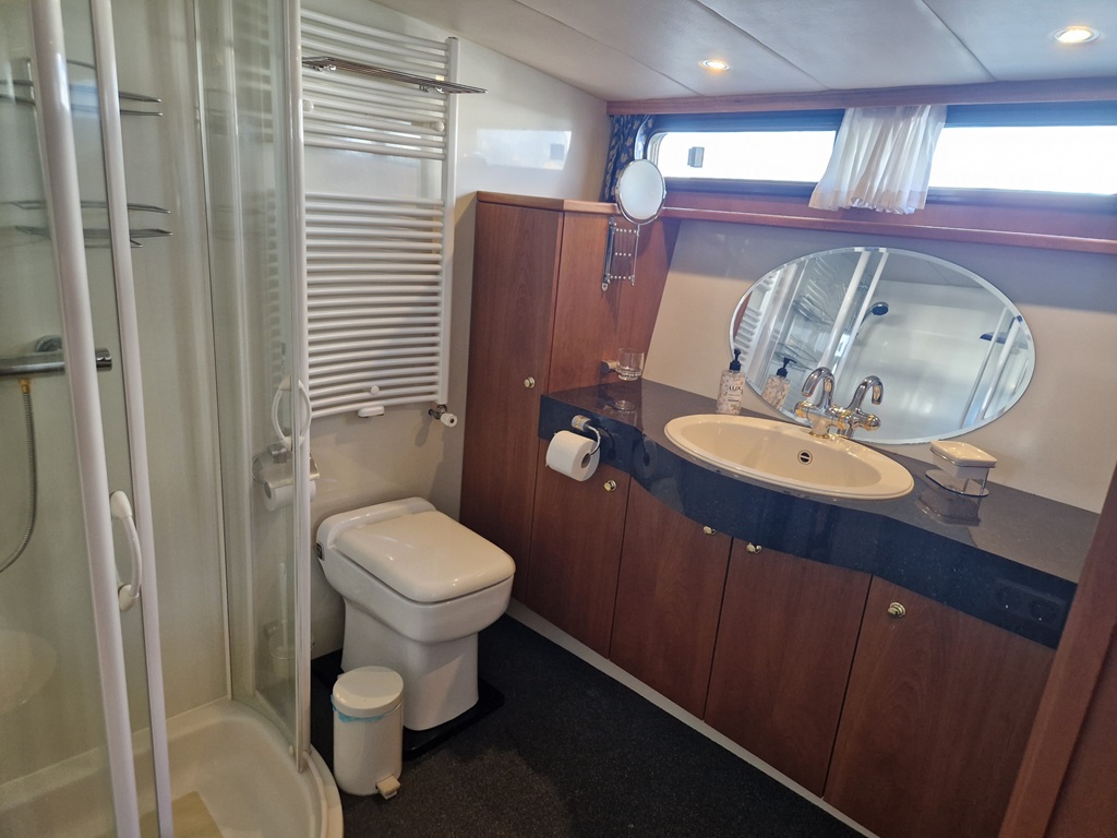 foto: 5 Van der Heijden 1700 Diamond Cabrio Van der Heijden 1700 Diamond Cabrio