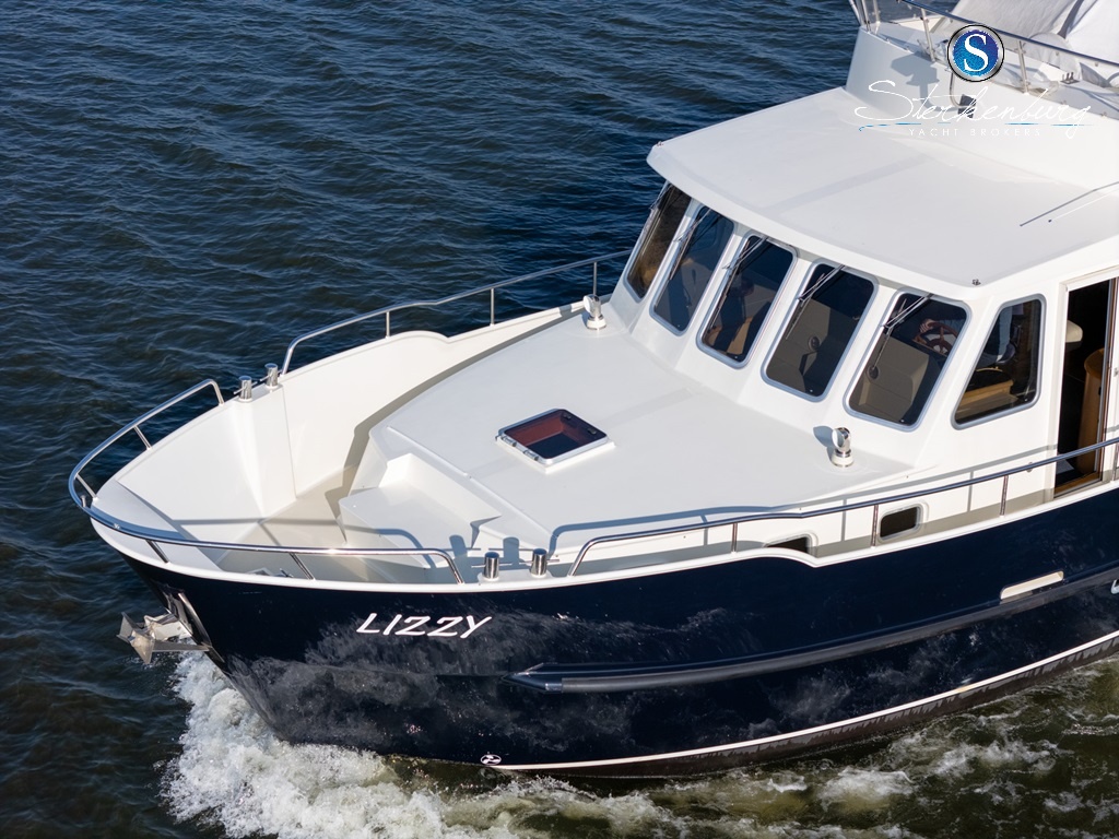 foto: 5 Almtrawler 1600 AD