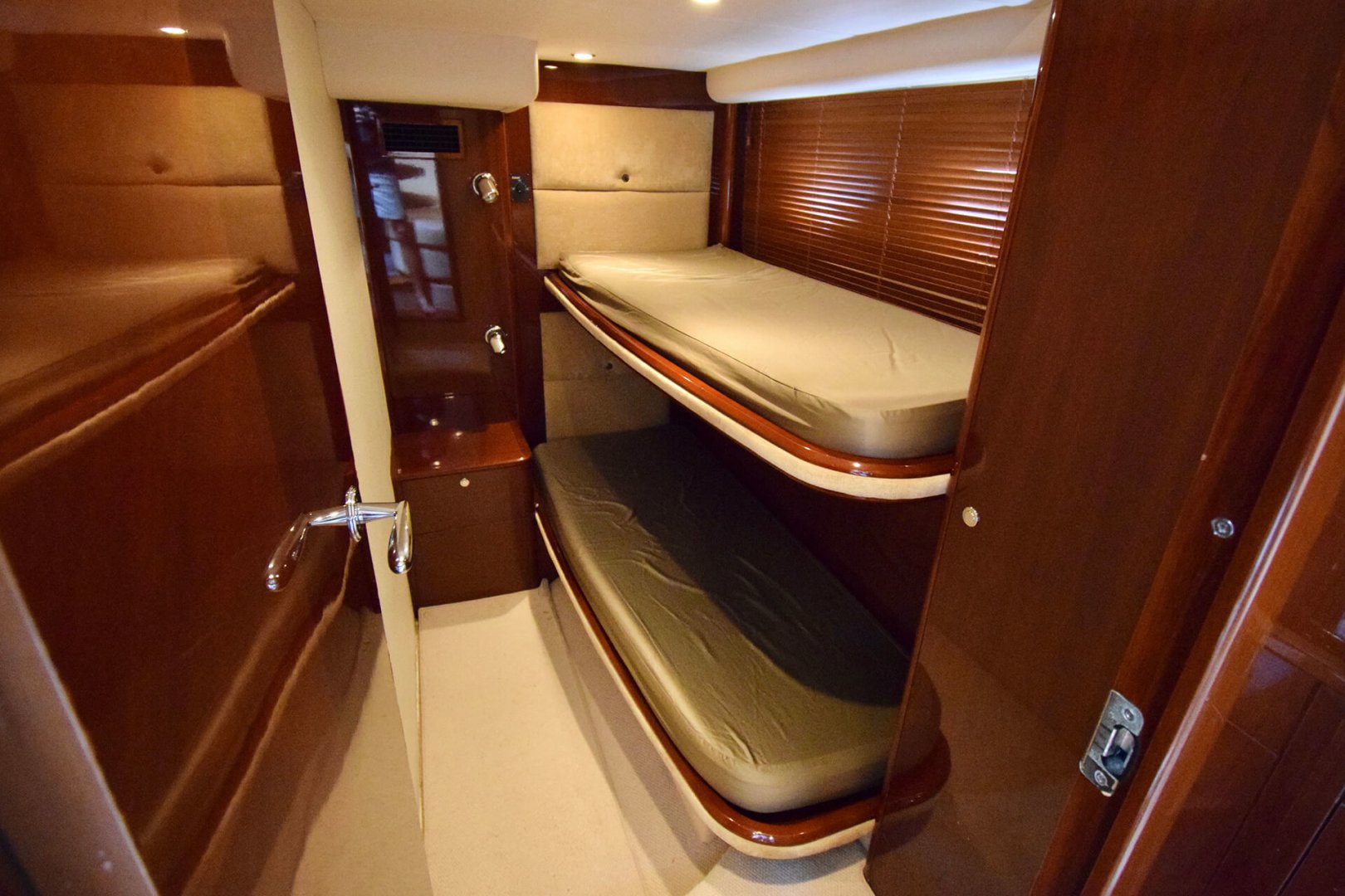 foto: 6 Princess  V58 HT