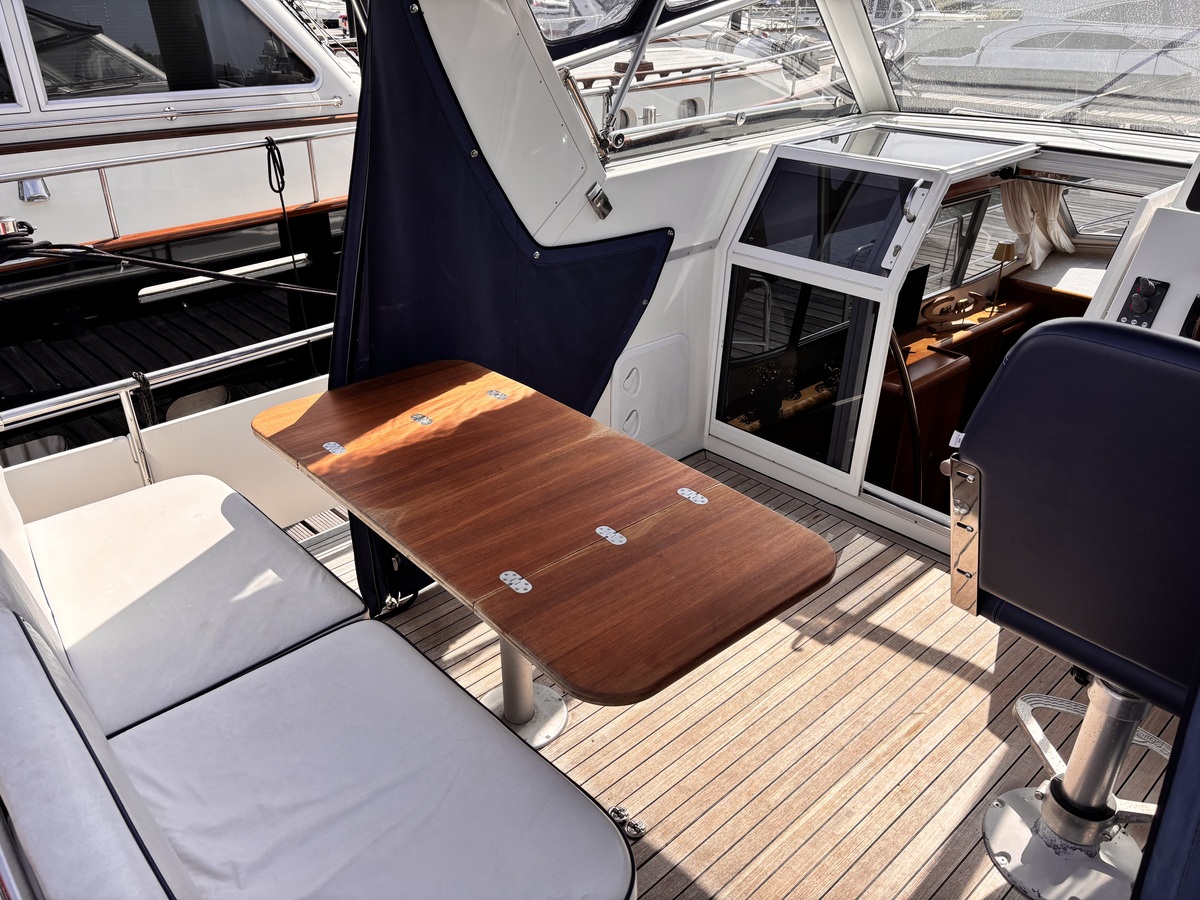 foto: 6 Etap 1100 AC