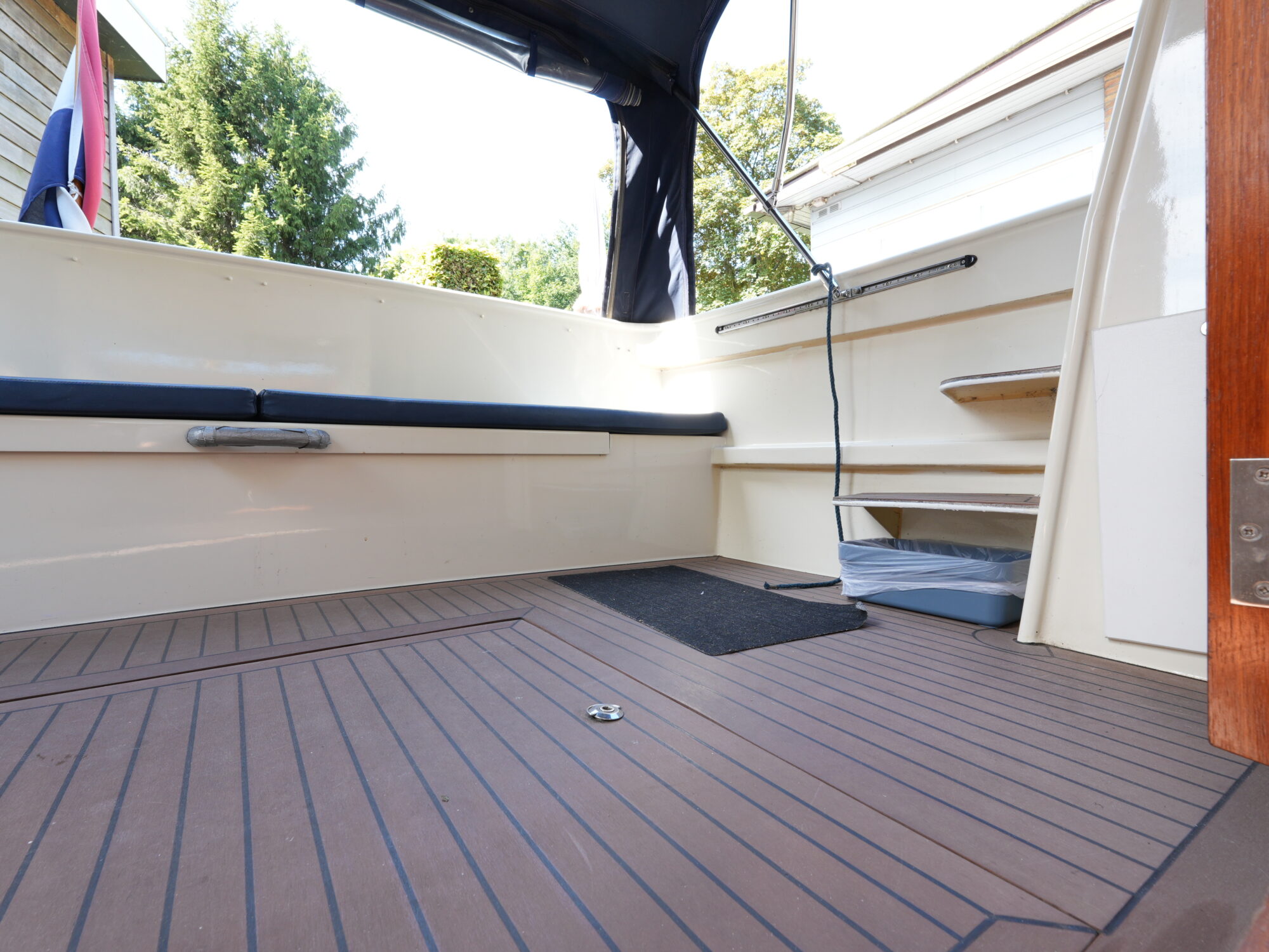 foto: 5 Jetten Jetten Bully 800