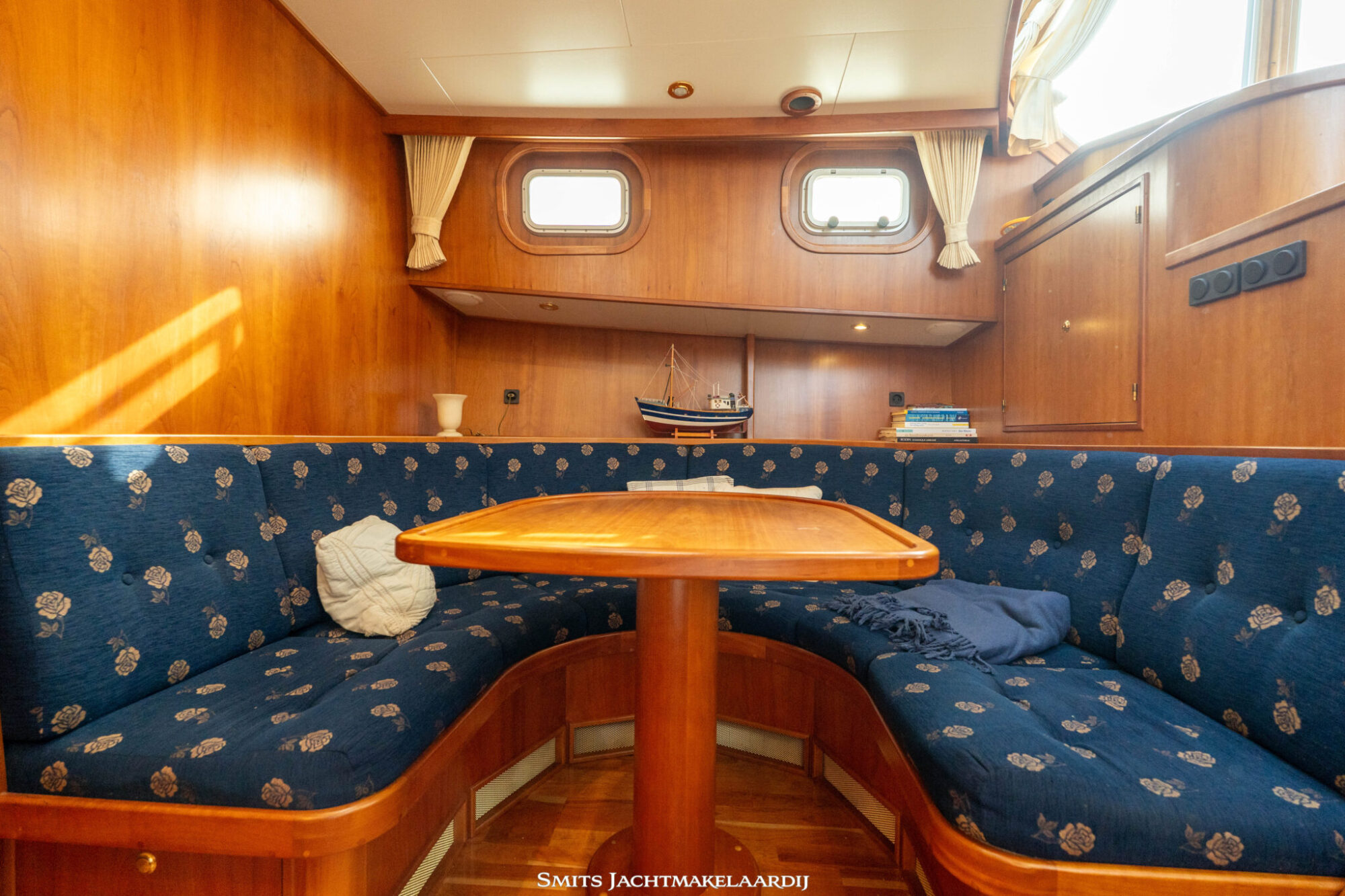 foto: 7 Alm Alm Kotter 12.80 AK