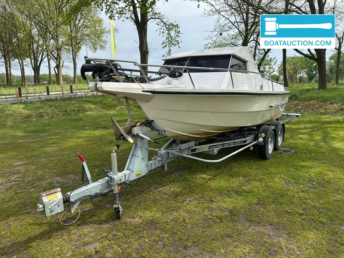 foto: 5 Jumbo 535 Rescue