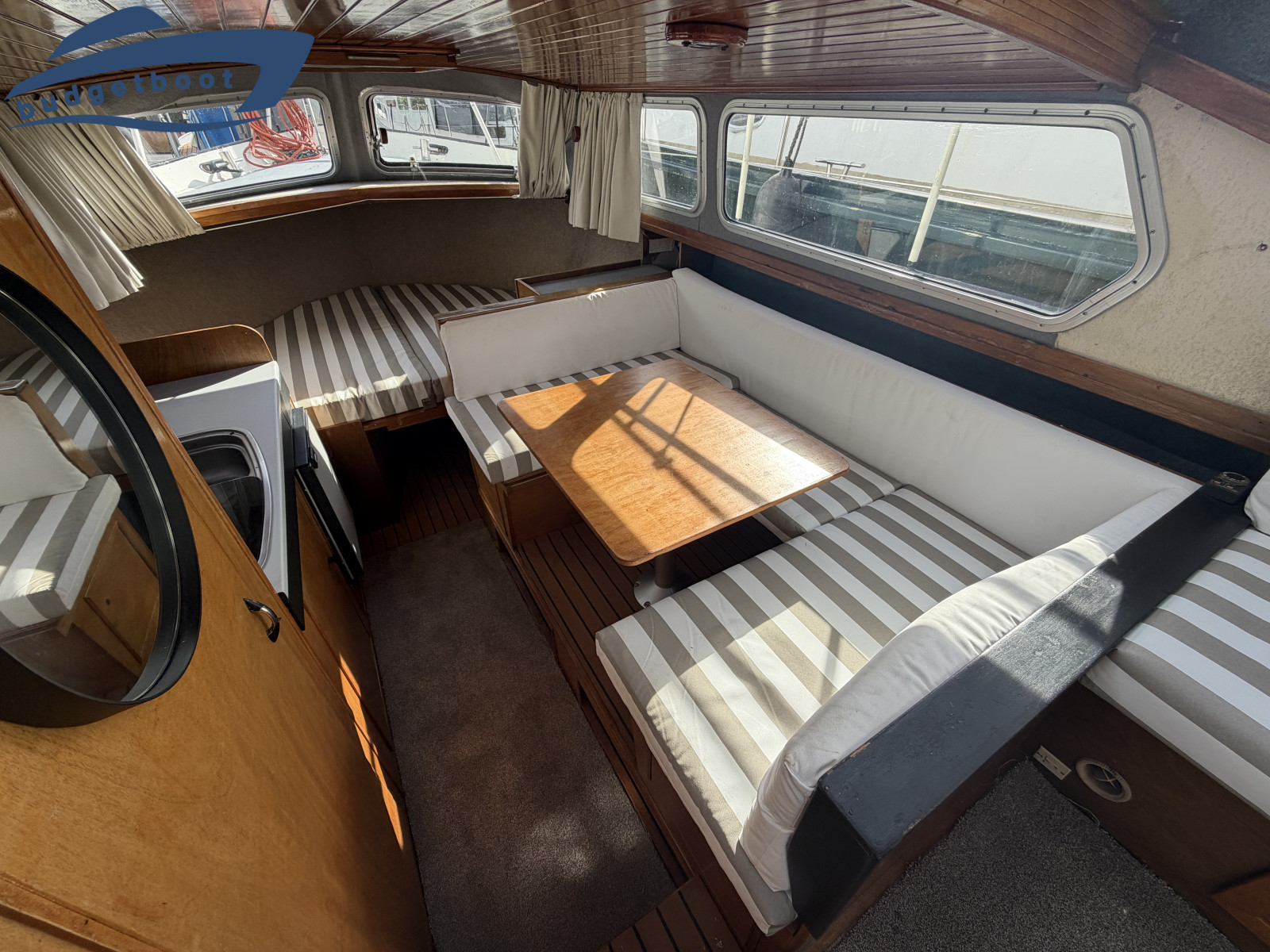 foto: 16 Hooveld 860 OK