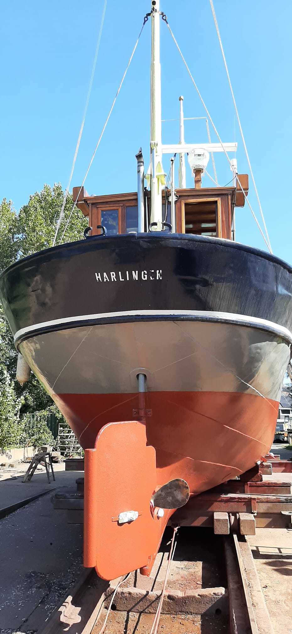 foto: 5 Ex Viskotter 16.00