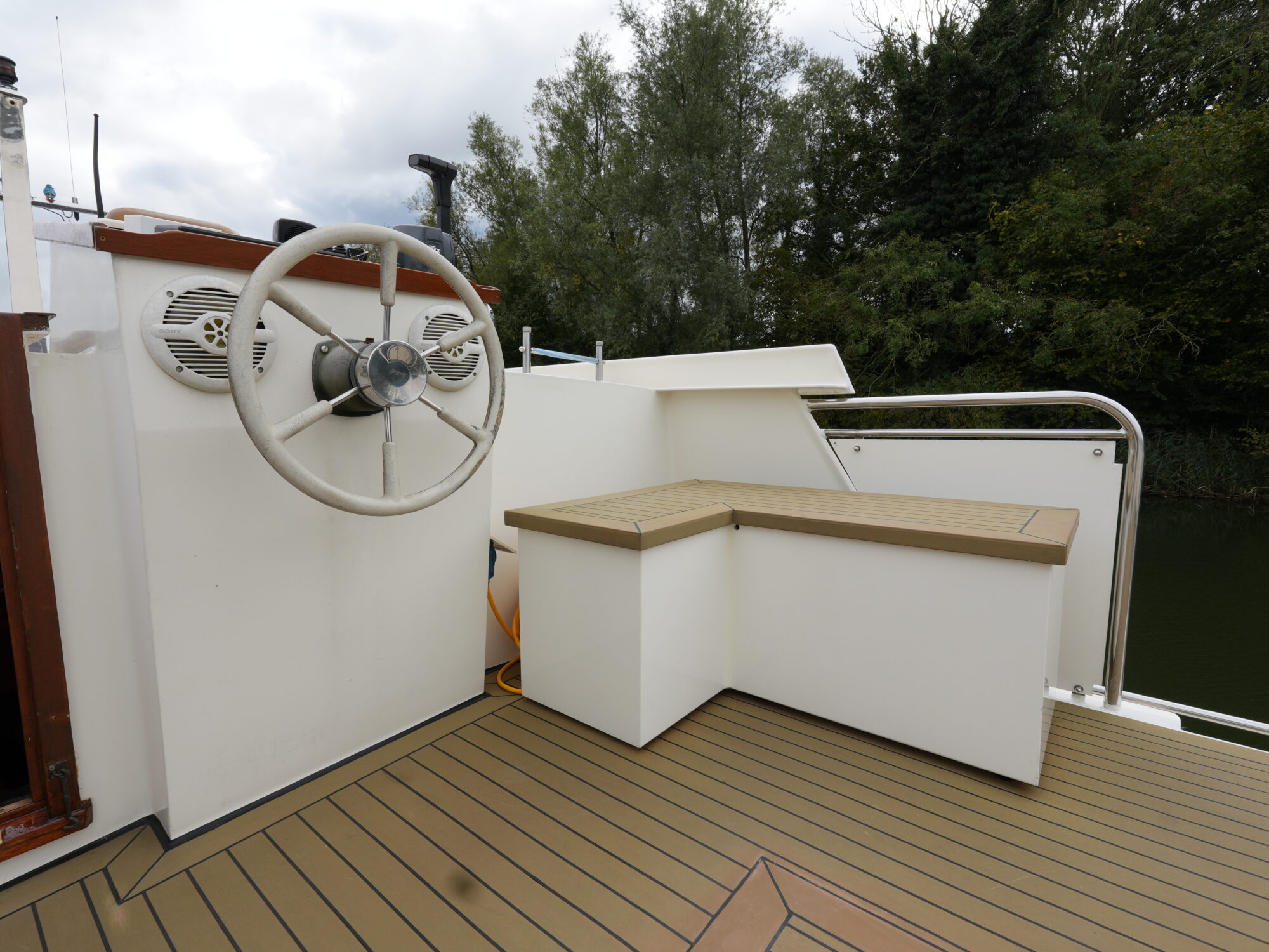 foto: 59 Macheta Macheta 1200 Classic