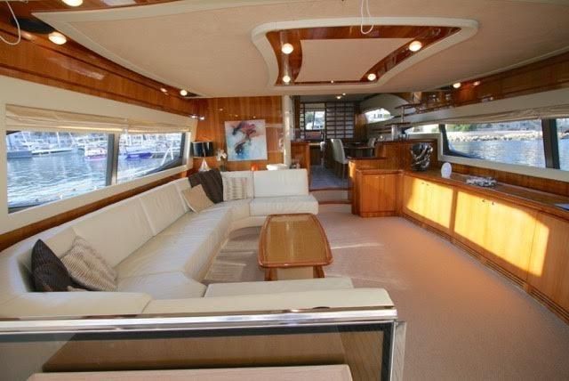 foto: 6 Ferretti  760