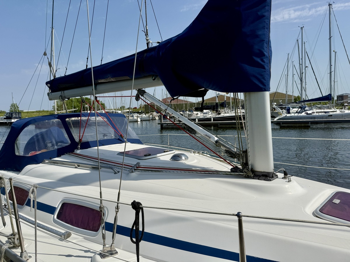 foto: 4 Bavaria 30