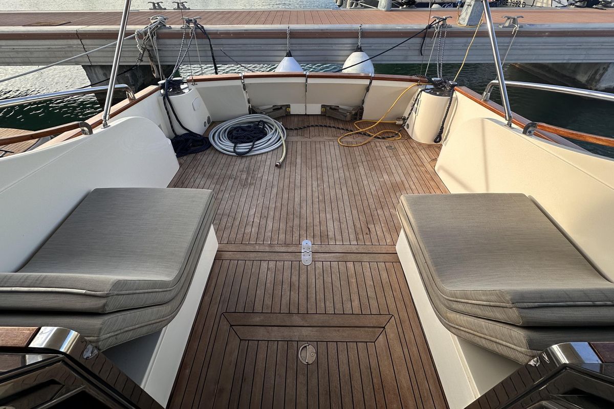 foto: 10 Austin Parker AP 42