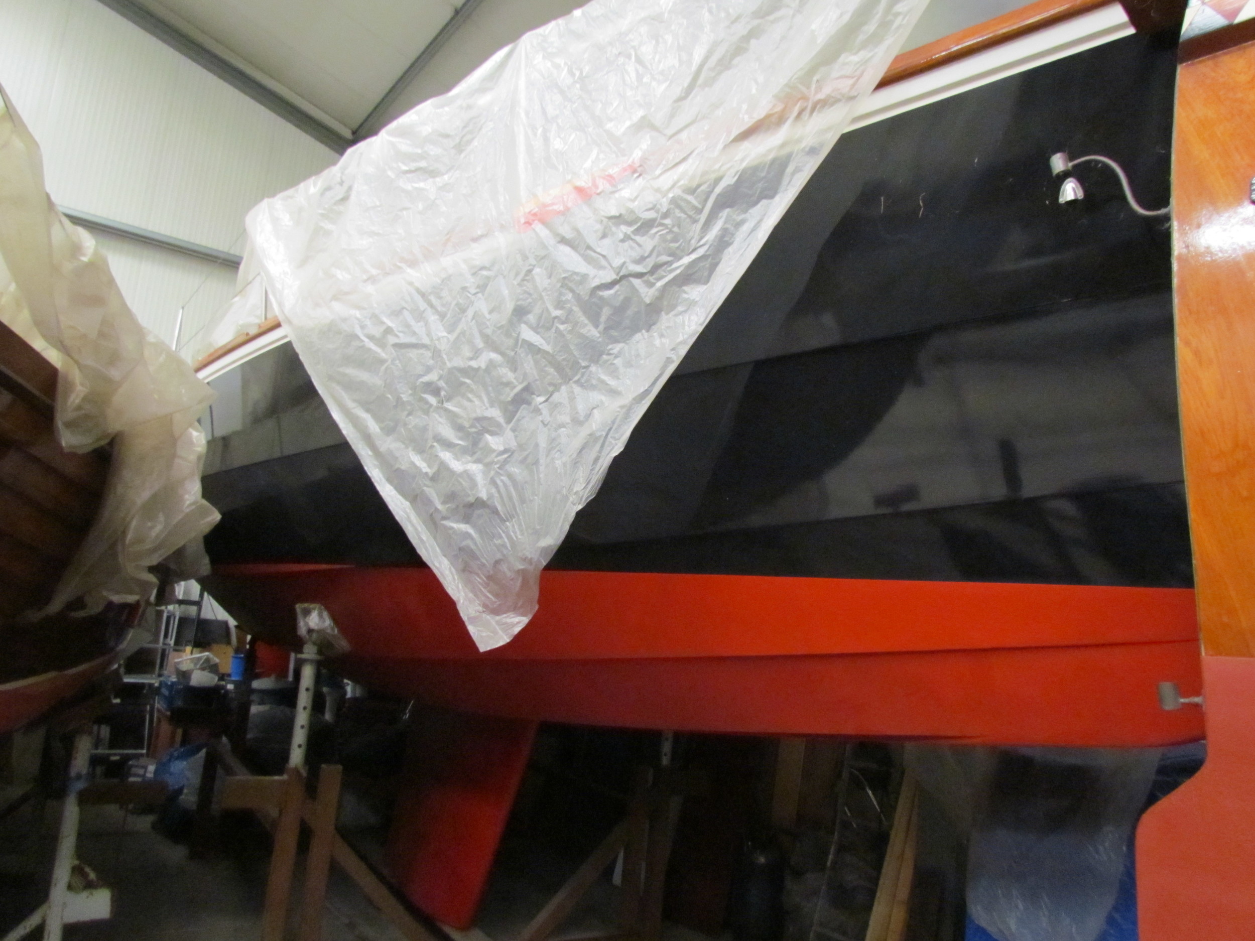 foto: 4 Waarschip 900 +