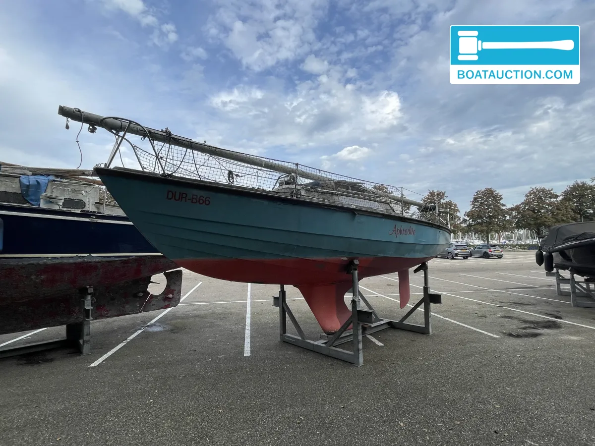 foto: 5 Waarschip 725