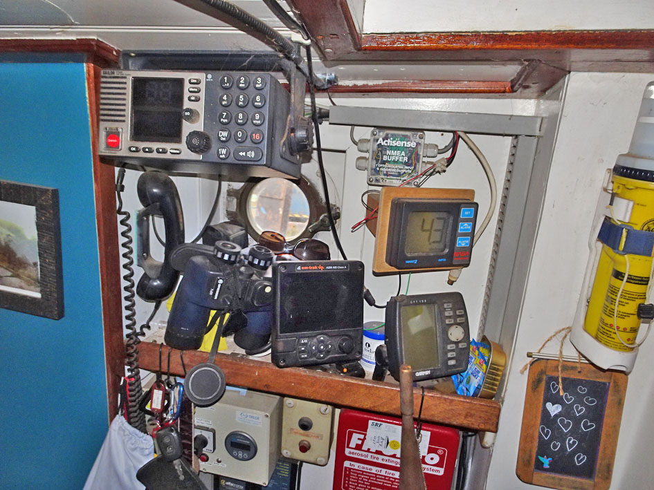 foto: 5 Groninger Zeiltjalk 23.15