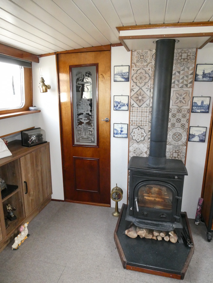 foto: 6 Luxe Motor 21.01 met CBB